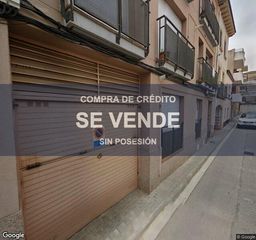 Appartement à Centre. Vivienda  44 m en sant andreu de llavaneres