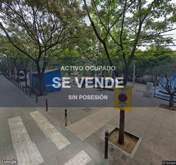 Etagenwohnung in Navas. Compra directa  vivienda en barcelona  ref 1116vi2