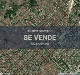 Piso en Navas. Compra directa  vivienda en barcelona  ref 1116vi2