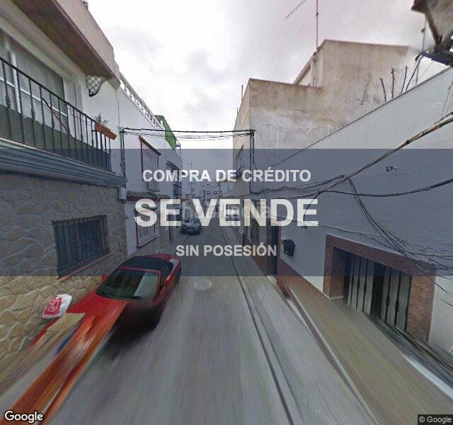 Foto 2698eb7f-2c00-4d53-ae83-3a52ac8a00ec. Pis a Barbate Barbate