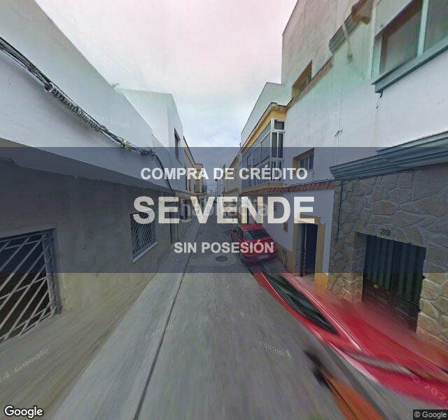 Foto 4cf69731-3f61-4fa5-9d1e-f3e375fdcfae. Pis a Barbate Barbate