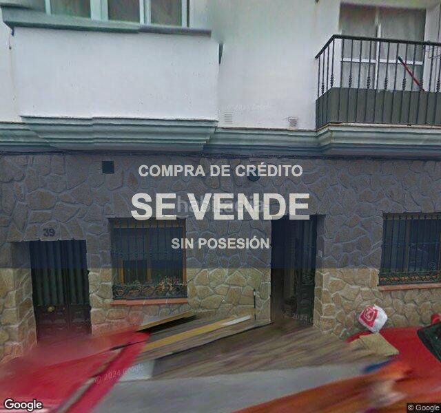 Foto 52228ed4-3ed0-4819-8e7a-1c2de7644e06. Pis a Barbate Barbate