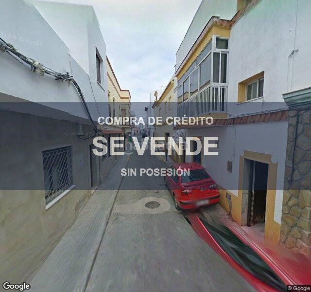 Foto d2e2d479-5c24-43ff-bfef-ae58e9b1196d. Pis a Barbate Barbate
