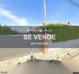 Etagenwohnung in Vilanova del Vallès. Compra directa  vivienda en vilanova del vallès