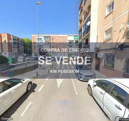 Pis a San Nicasio. Vivienda  74 m  2 hab. en leganes