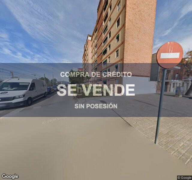 Foto 04fd6c72-73a3-4bb6-ad87-4e8cc20df8a0. Pis a Campoamor Sabadell