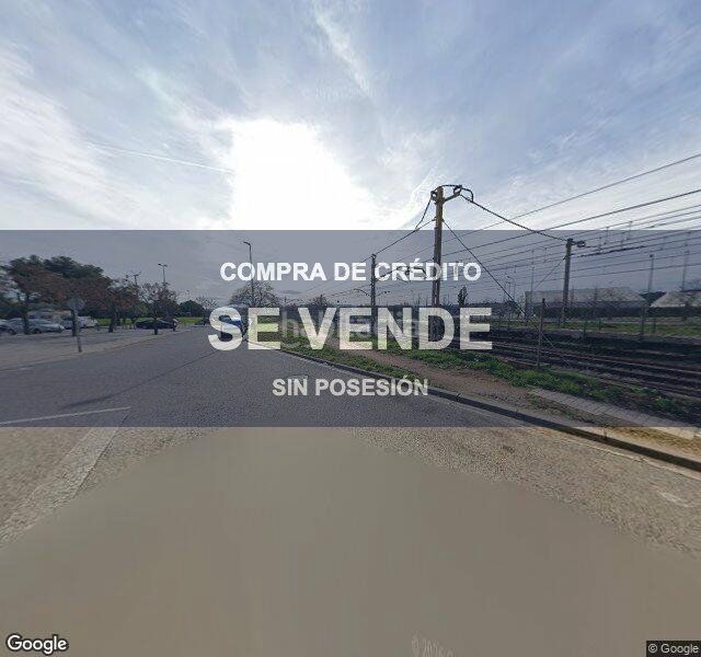 Foto 0ae9921d-850a-41d5-93fb-009245479351. Pis a Campoamor Sabadell