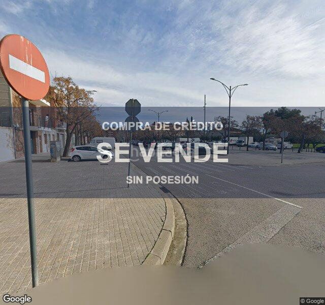 Foto 65af9bda-80a6-4a0e-9e5f-afea7b3f173f. Pis a Campoamor Sabadell