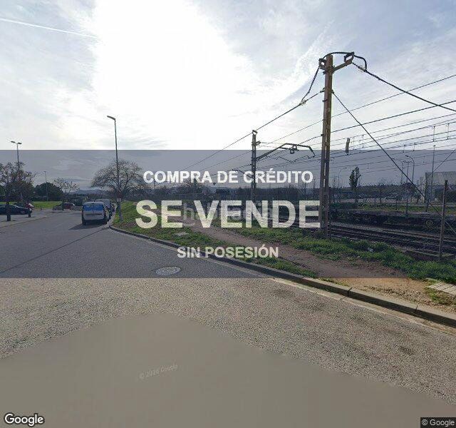 Foto 67b0dfcb-129e-4b2e-a887-1e8ce959199b. Pis a Campoamor Sabadell