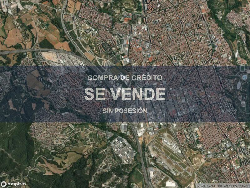 Foto 7083d781-02fa-4608-891a-bfadef1676a5. Pis a Campoamor Sabadell