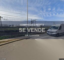 Flat in Campoamor. Vivienda  81 m en sabadell