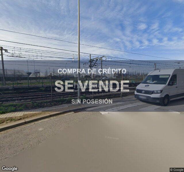 Foto b917b1f0-7d80-4ad2-992d-18d2df8840e6. Pis a Campoamor Sabadell