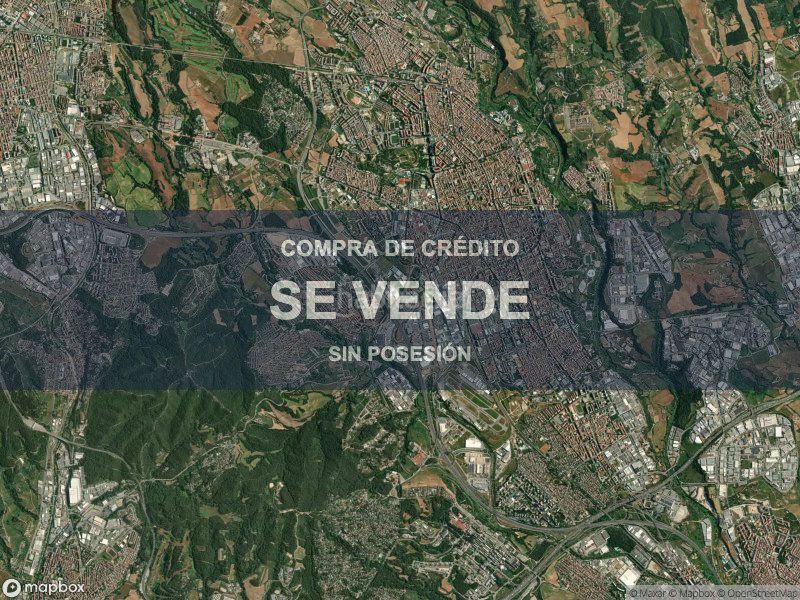 Foto d005c420-8538-4227-9dbe-16ee48e4a171. Pis a Campoamor Sabadell