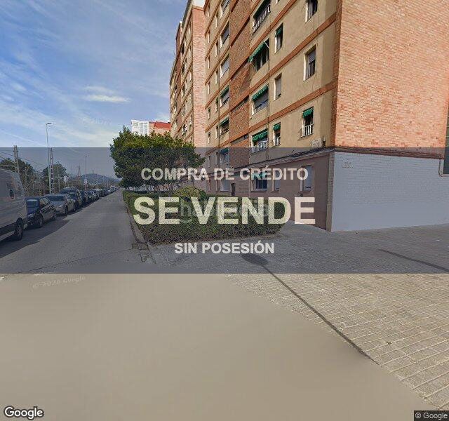 Foto fb97d705-ff89-49d7-a328-5b615d1eed78. Pis a Campoamor Sabadell