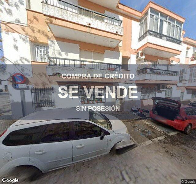Foto 2dbe52a2-049c-406c-9e4a-ddb3b41ea66b. Pis a Lepe