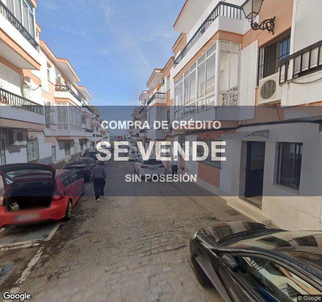 Foto 40939cfe-be00-4565-96b8-9c98f8d8f8a4. Pis a Lepe