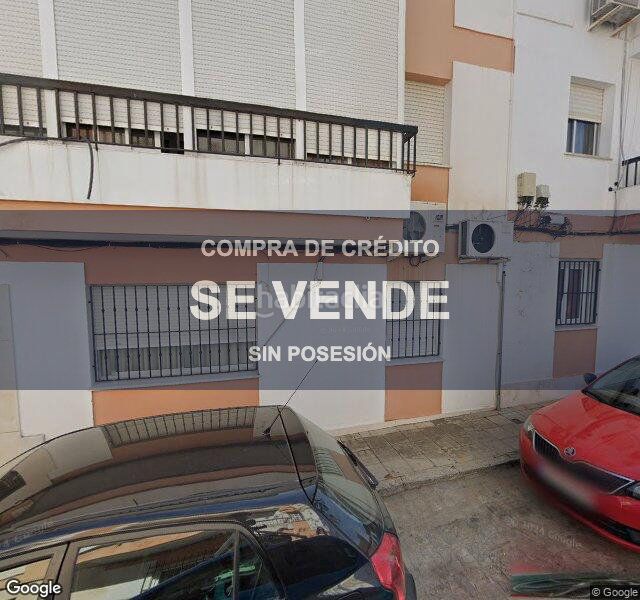 Foto 4debb2cf-e050-41dd-ad61-fdd57c4eedbb. Pis a Lepe