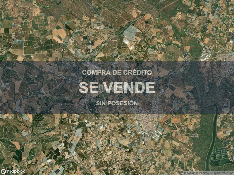 Foto 7635b04c-717c-4e76-9a59-5f87b7899fb9. Pis a Lepe