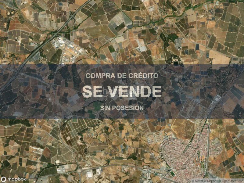 Foto 9634038a-16c3-4cff-a8d0-478a5268656e. Pis a Lepe