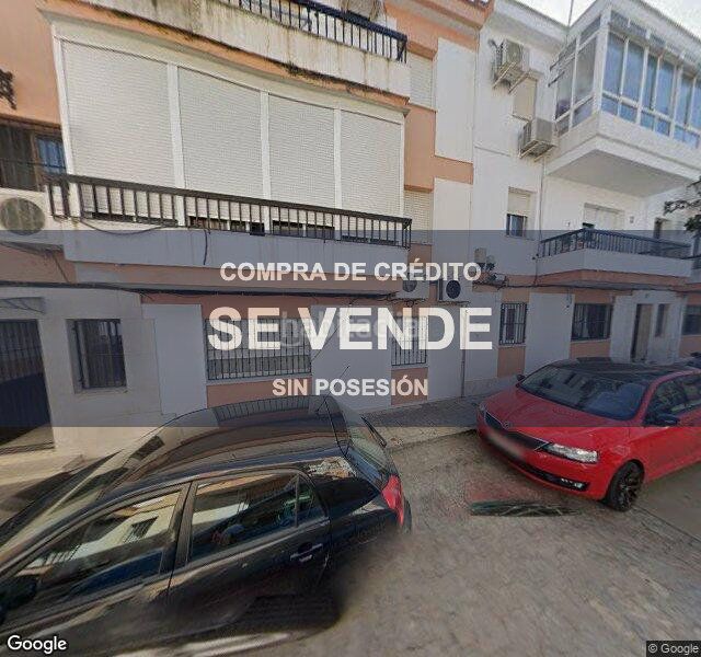 Foto b0ba1ae9-a39b-4ebe-bf43-9aaa457970b8. Pis a Lepe