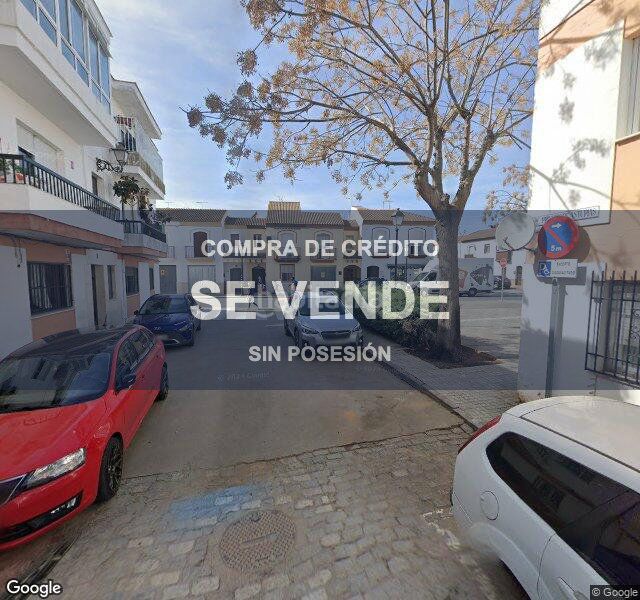 Foto bc3e6c7a-16a3-43b2-a402-ce8060fc6a8c. Pis a Lepe