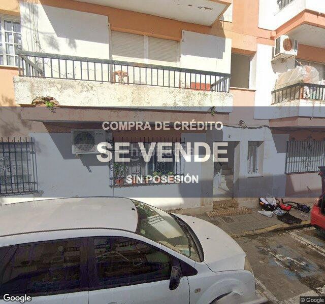 Foto c97afce6-3d62-43df-8efb-dbbb0b430659. Pis a Lepe