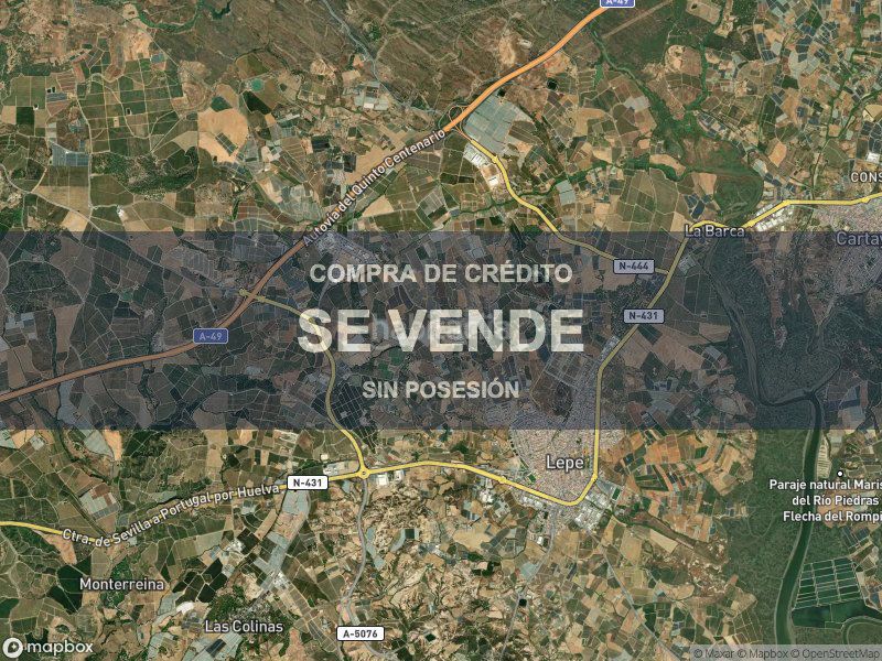 Foto e2bd45ae-0595-4b49-bbea-41ade13a577a. Pis a Lepe