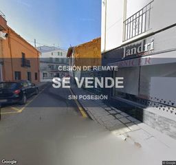 Appartamento in Bustarviejo. Vivienda  81 m  1 hab. en bustarviejo