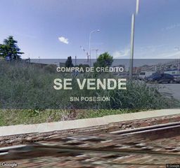 Pis a Ciutat Cooperativa-Molí Nou. Vivienda  85 m en sant boi de llobregat