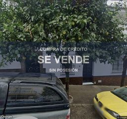 Pis a Prado del Rey. Vivienda en prado del rey