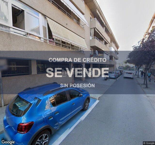 Foto 216a4e49-a0df-476d-8f2e-6972d39b5622. Pis a Casa Amarilla Galapagar