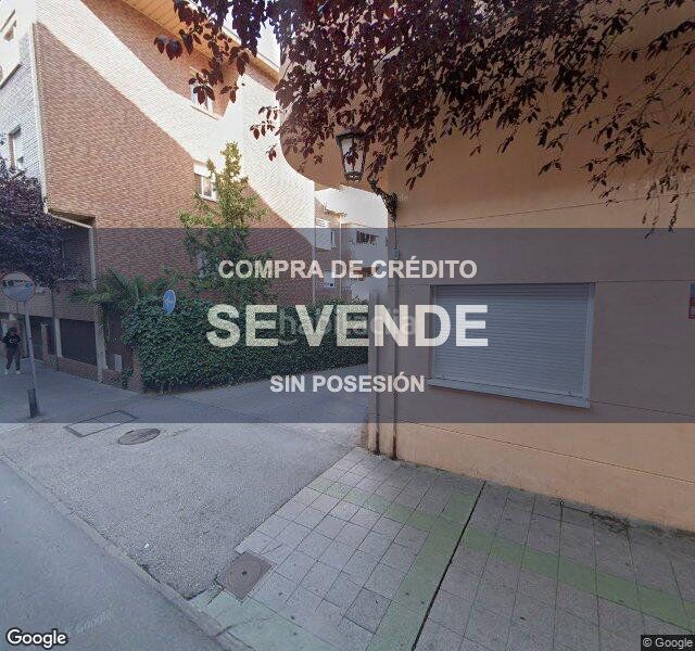 Foto 9a731fbf-75a7-45cd-9441-54991922bb4a. Pis a Casa Amarilla Galapagar