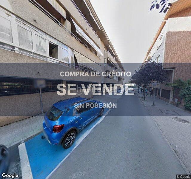 Foto df3c5f44-d45a-417d-8000-eec3052eaf5a. Pis a Casa Amarilla Galapagar