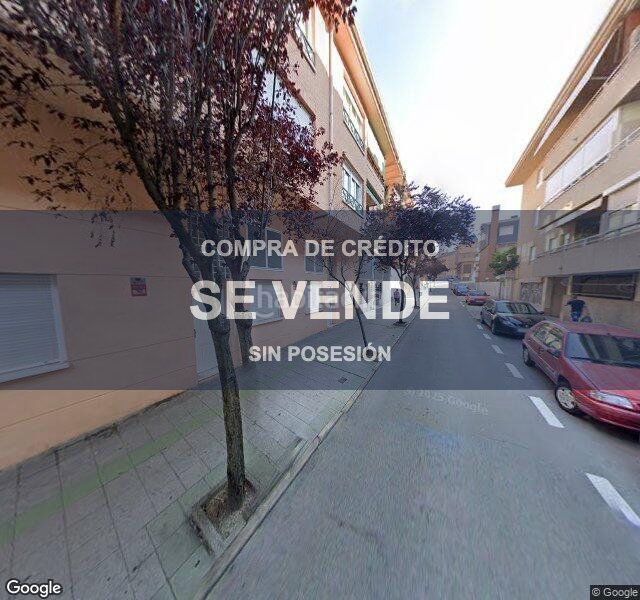 Foto f4685b53-f143-4492-b08e-d3cbbb7f4050. Pis a Casa Amarilla Galapagar