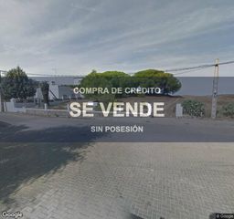 Etagenwohnung in Cartaya. Vivienda en cartaya