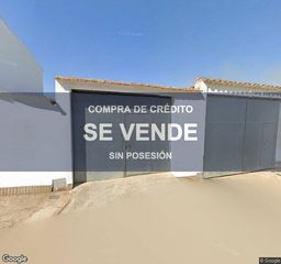 Appartamento in Fuente Obejuna. Vivienda  383 m  5 hab. en fuente obejuna
