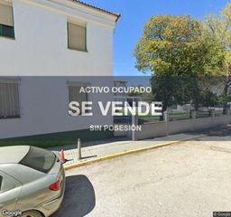 Pis a Villa del Río. Vivienda  106 m  3 hab. en villa del rio