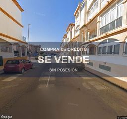 Etagenwohnung in La Unión. Vivienda  104 m  2 hab. en la union