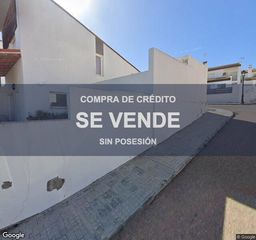 Flat in Ronquillo (El). Vivienda  168 m  3 hab. en el ronquillo