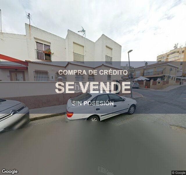 Foto 23a0ee42-5f07-4bf0-a7ba-ceaecacdcd3e. Pis a Mazagón