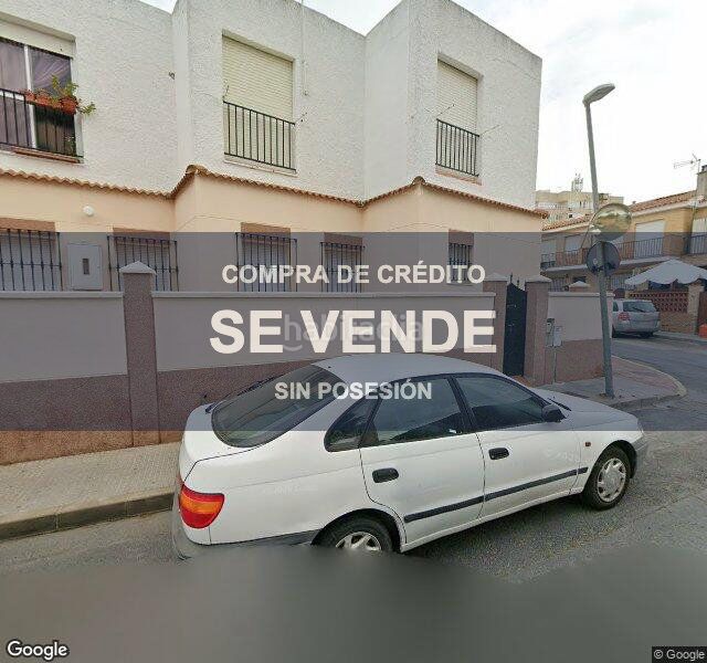 Foto 55e3a2bb-0ba4-4433-824b-fa9c1638c6ba. Pis a Mazagón