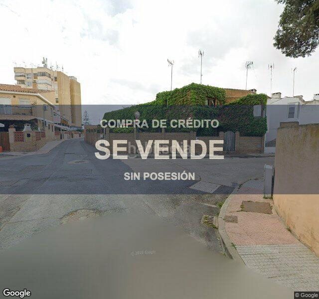 Foto a17e6b65-d96d-405f-a4da-c6c47ad8d45e. Pis a Mazagón
