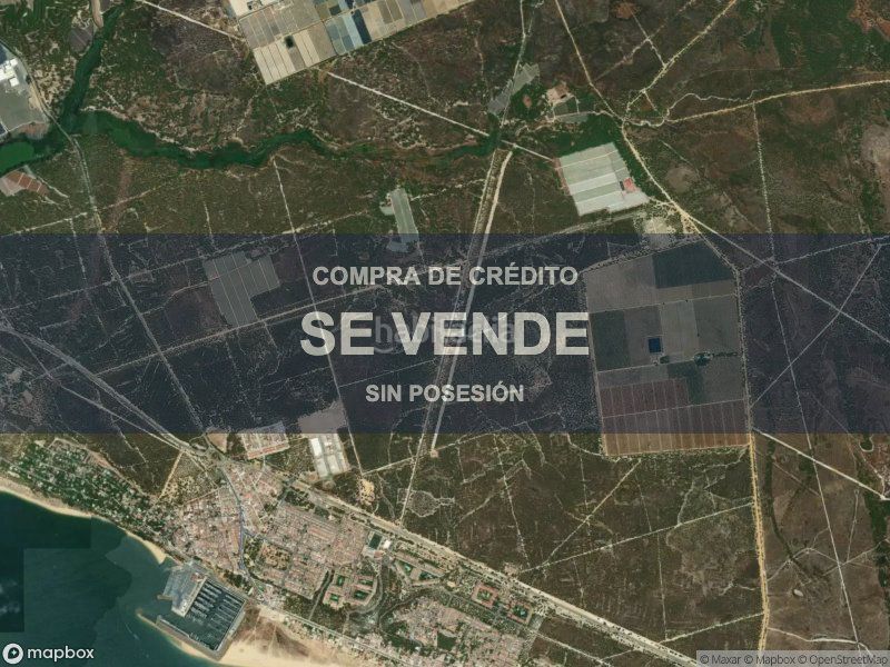 Foto a5571b22-4871-4bfa-b5a0-e00d1b038d8e. Pis a Mazagón