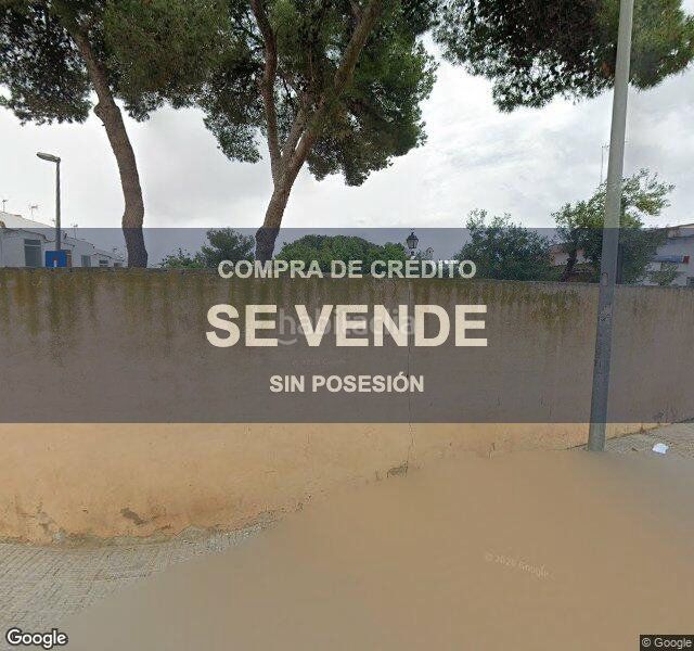 Foto c7123d44-a21c-40a1-a863-137f25378639. Pis a Mazagón
