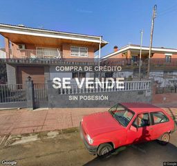 Flat in Can Parellada
