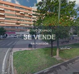 Pis a Almendralejo