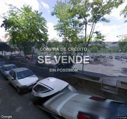 Pis a Llefià