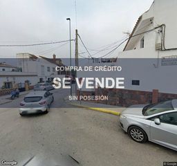 Appartamento in Benalup. Vivienda  124 m  3 hab. en benalupcasas viejas