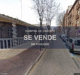 Flat in Centro. Vivienda  59 m  1 hab. en valdemoro