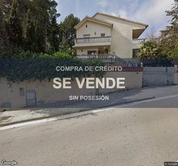 Appartement à Torrelles de Foix. Vivienda  250 m en torrelles de foix